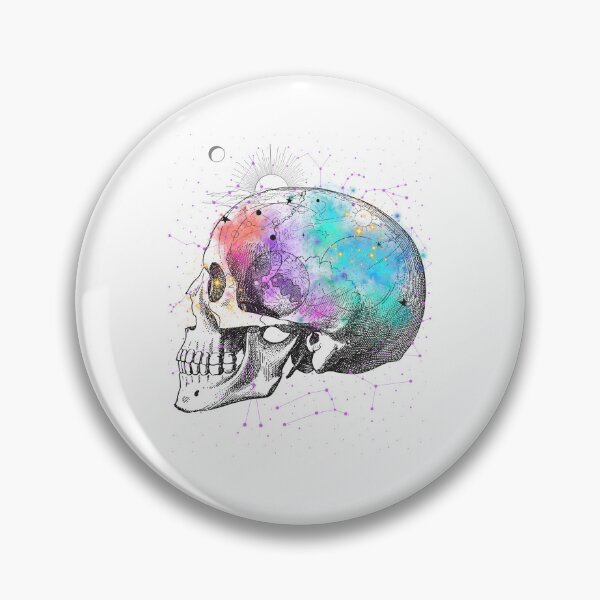 Item preview, Spaced out designed and sold by Stargazer01Ao3.