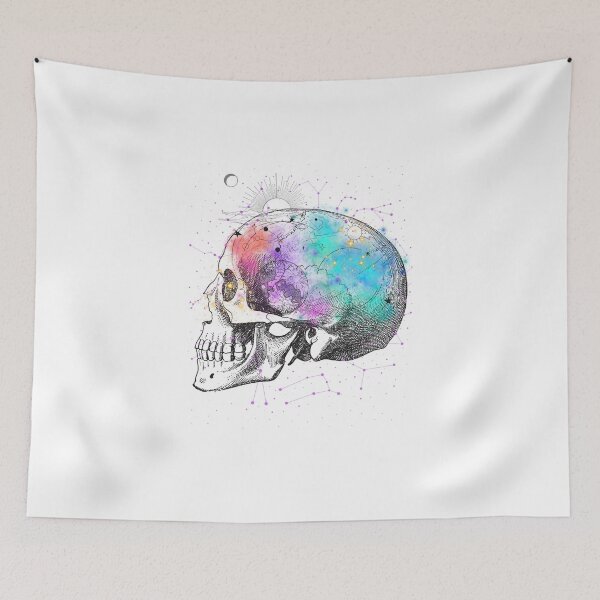 Item preview, Spaced out designed and sold by Stargazer01Ao3.
