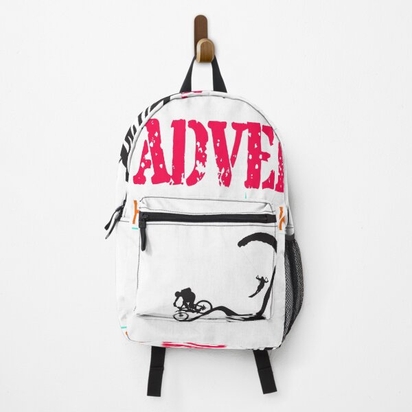 Item preview, Advanture hackers designed and sold by mohammed raihanul alam.