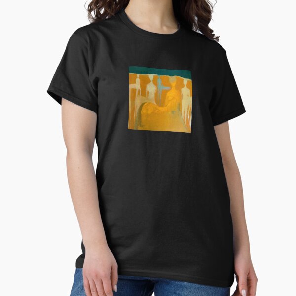 Item preview, Centaurs designed and sold by UnSungStudio.
