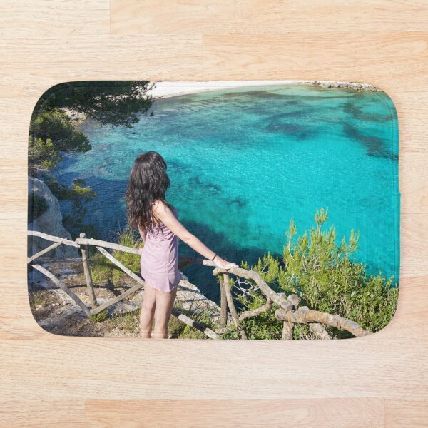 Item preview, Beach & Bikini designed and sold by BeachBikini.