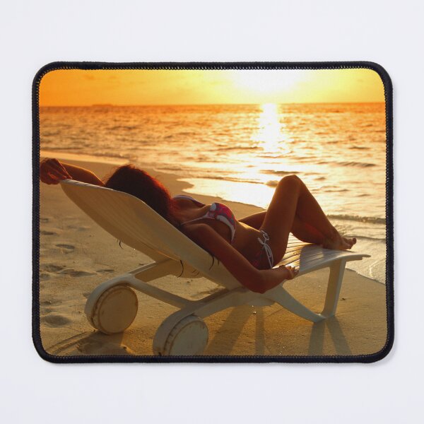 Item preview, Beach & Bikini designed and sold by BeachBikini.