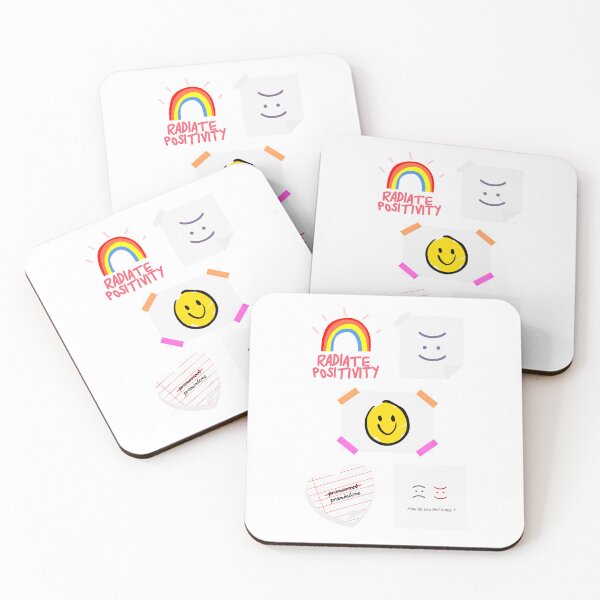 Item preview, Bad Buddy Series Pran Inspired Things Sticker Pack designed and sold by annylands.
