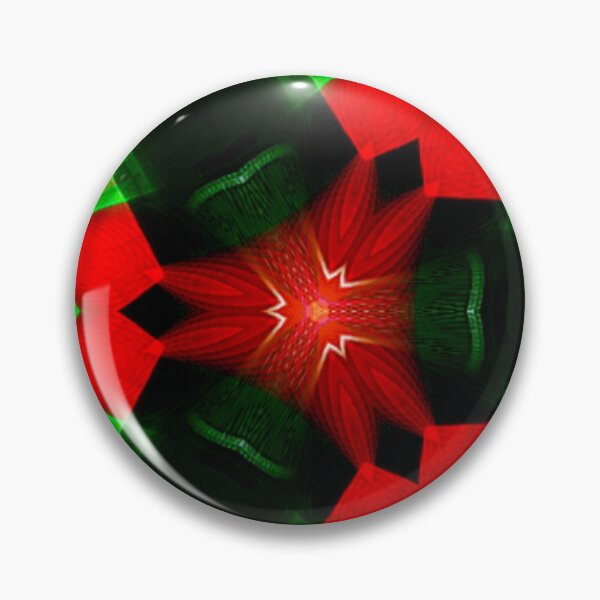 Item preview, Troca designed and sold by RAJAT KANTI CHAKRABARTY.