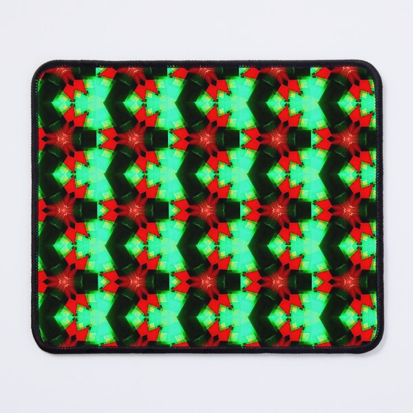 Item preview, Troca designed and sold by RAJAT KANTI CHAKRABARTY.