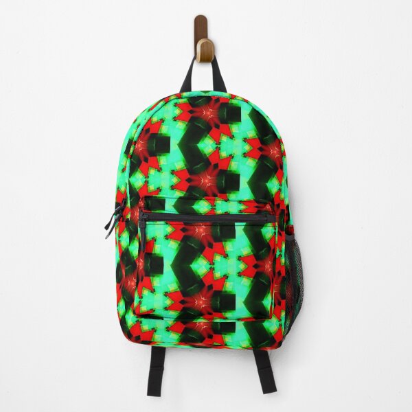 Item preview, Troca designed and sold by RAJAT KANTI CHAKRABARTY.