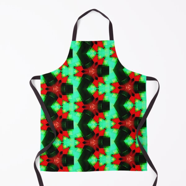 Item preview, Troca designed and sold by RAJAT KANTI CHAKRABARTY.