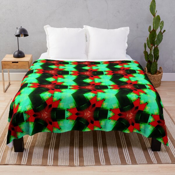 Item preview, Troca designed and sold by RAJAT KANTI CHAKRABARTY.