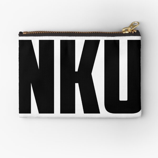 CafePress Northern Kentucky NKU Norse Grandpa Organic Baby T