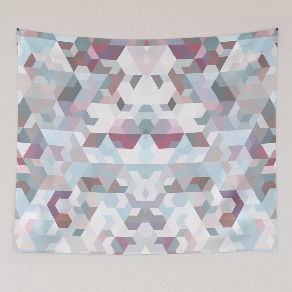 Item preview, Vista designed and sold by Kelly Dietrich Mandala & Fractal Art.