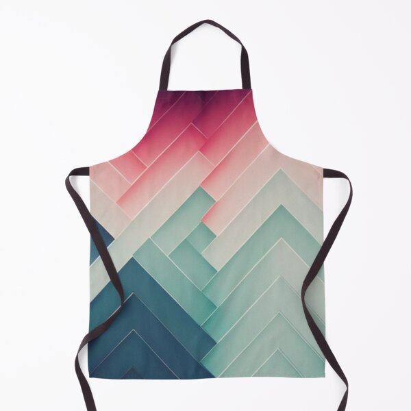Item preview, Stacks designed and sold by Scionic.