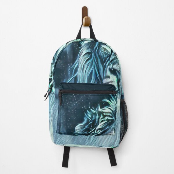 Item preview, MAJESTIC LION designed and sold by KatisDesign.