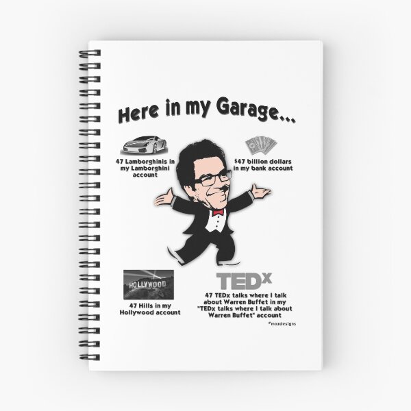 Item preview, 47 Redbubble t-shirts in my Redbubble Account designed and sold by mozdesigns.