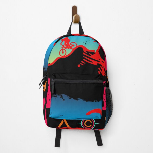 Item preview, Advanture hackers  designed and sold by mohammed raihanul alam.