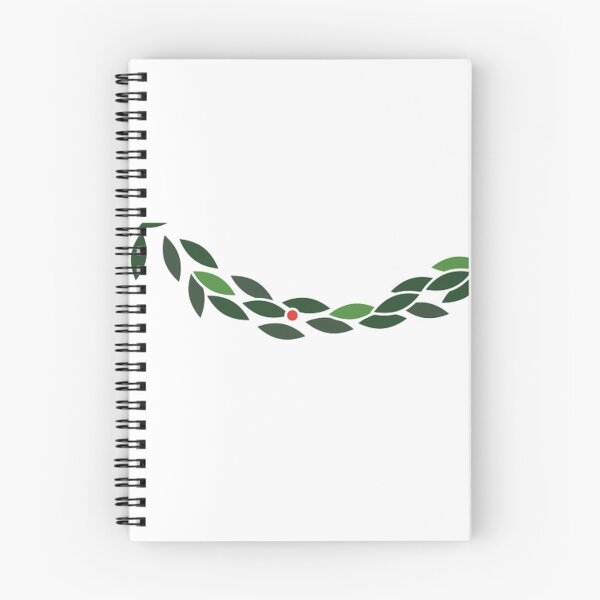 Item preview, Christmas designed and sold by shashouhaiti29.