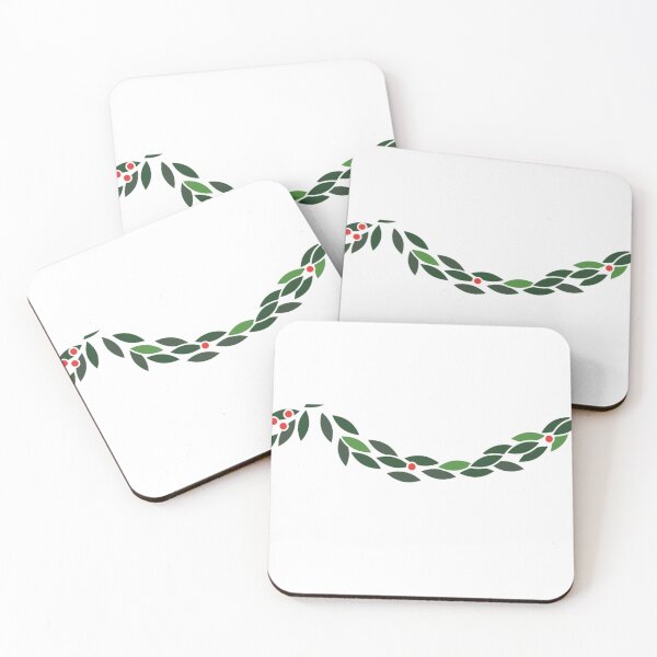 Item preview, Christmas designed and sold by shashouhaiti29.