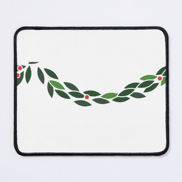 Item preview, Christmas designed and sold by shashouhaiti29.