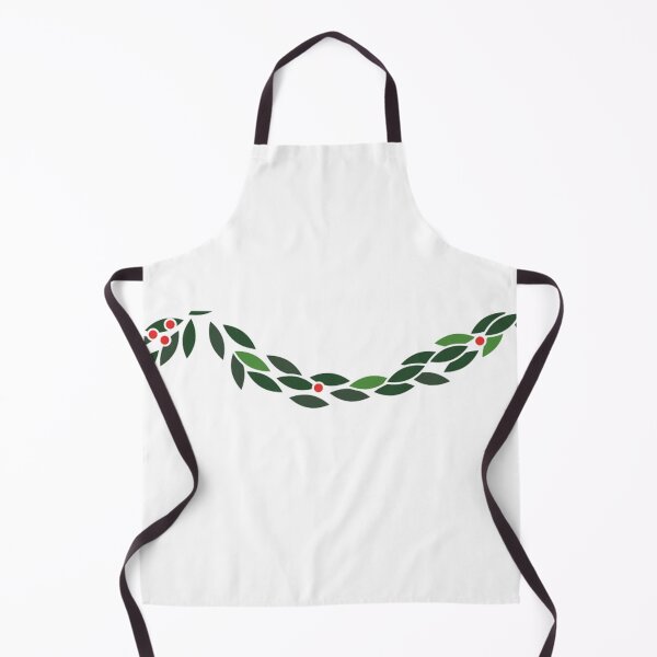Item preview, Christmas designed and sold by shashouhaiti29.