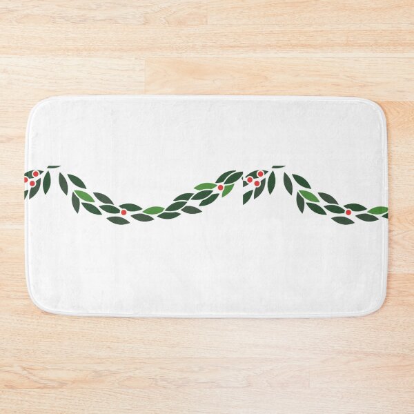 Item preview, Christmas designed and sold by shashouhaiti29.