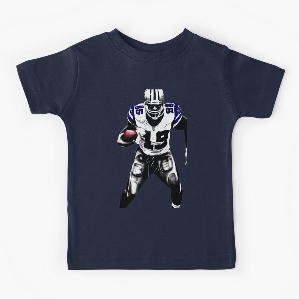 Superhero national football league dallas cowboys father's day shirt,  hoodie, sweater and long sleeve