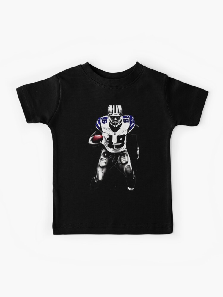 NFL Kids' Shirt - Blue