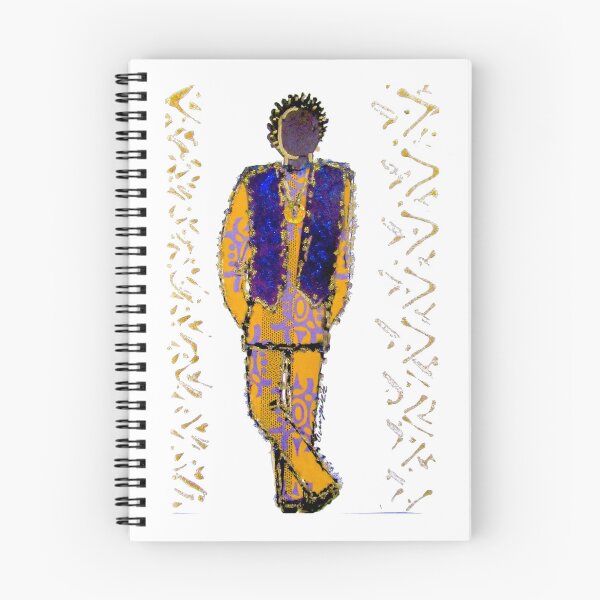Item preview, Elevated King designed and sold by The Cindy Williams Collection.