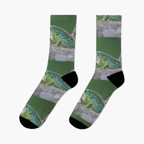Item preview, reina de los reptiles designed and sold by ohrealitysucks.