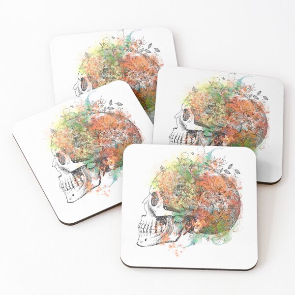 Item preview, Planting Ideas designed and sold by Stargazer01Ao3.