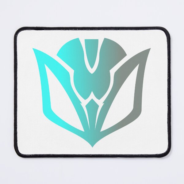 Item preview, EX Geats Rider (Crorokle) designed and sold by TorakageX.