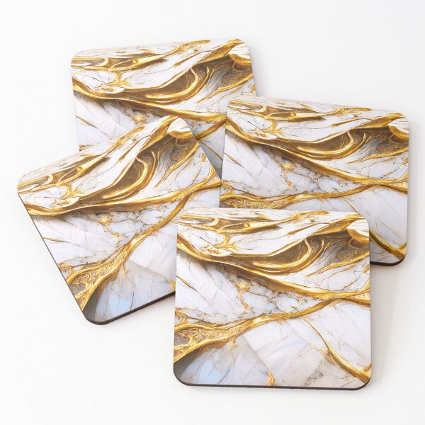 Item preview, Elegant Marble Evolution 3 designed and sold by lematworks.
