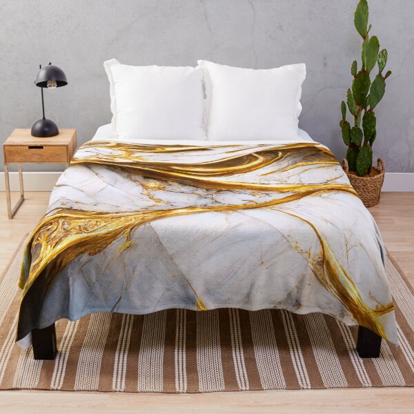 Item preview, Elegant Marble Evolution 3 designed and sold by lematworks.
