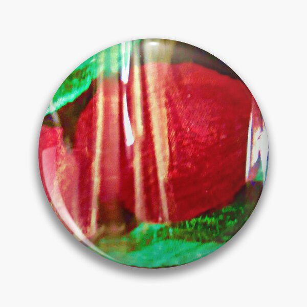 Item preview, Abstract 419 designed and sold by Shulie1.