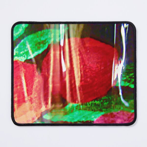Item preview, Abstract 419 designed and sold by Shulie1.