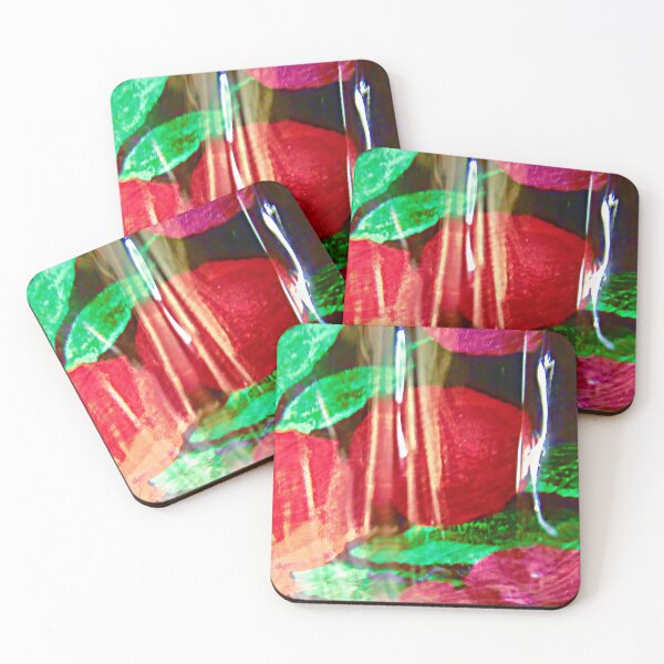 Item preview, Abstract 419 designed and sold by Shulie1.