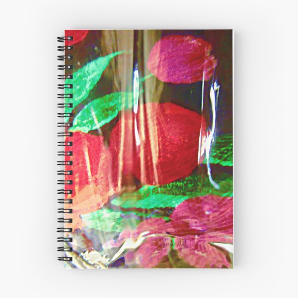 Item preview, Abstract 419 designed and sold by Shulie1.
