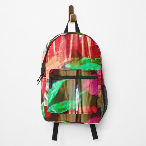 Item preview, Abstract 419 designed and sold by Shulie1.