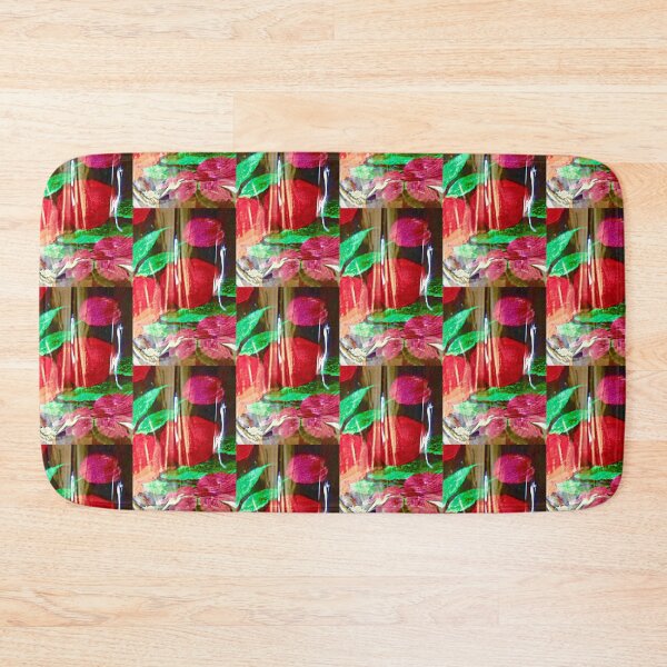Item preview, Abstract 419 designed and sold by Shulie1.