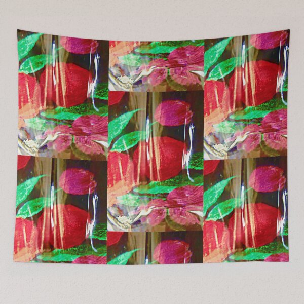Item preview, Abstract 419 designed and sold by Shulie1.