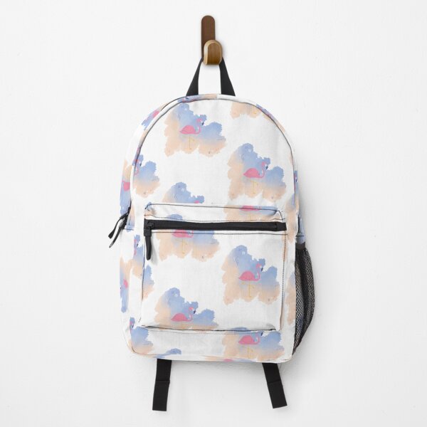 Item preview, flamingo designed and sold by MYWMC.