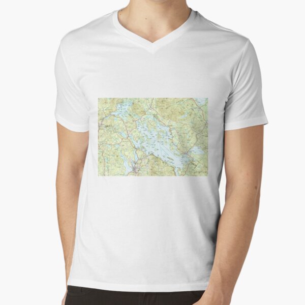 Lake Winnipesaukee Gifts & Merchandise Redbubble