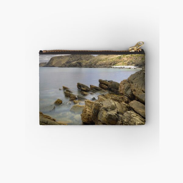 Item preview, Fleurieu Vista designed and sold by sapics.