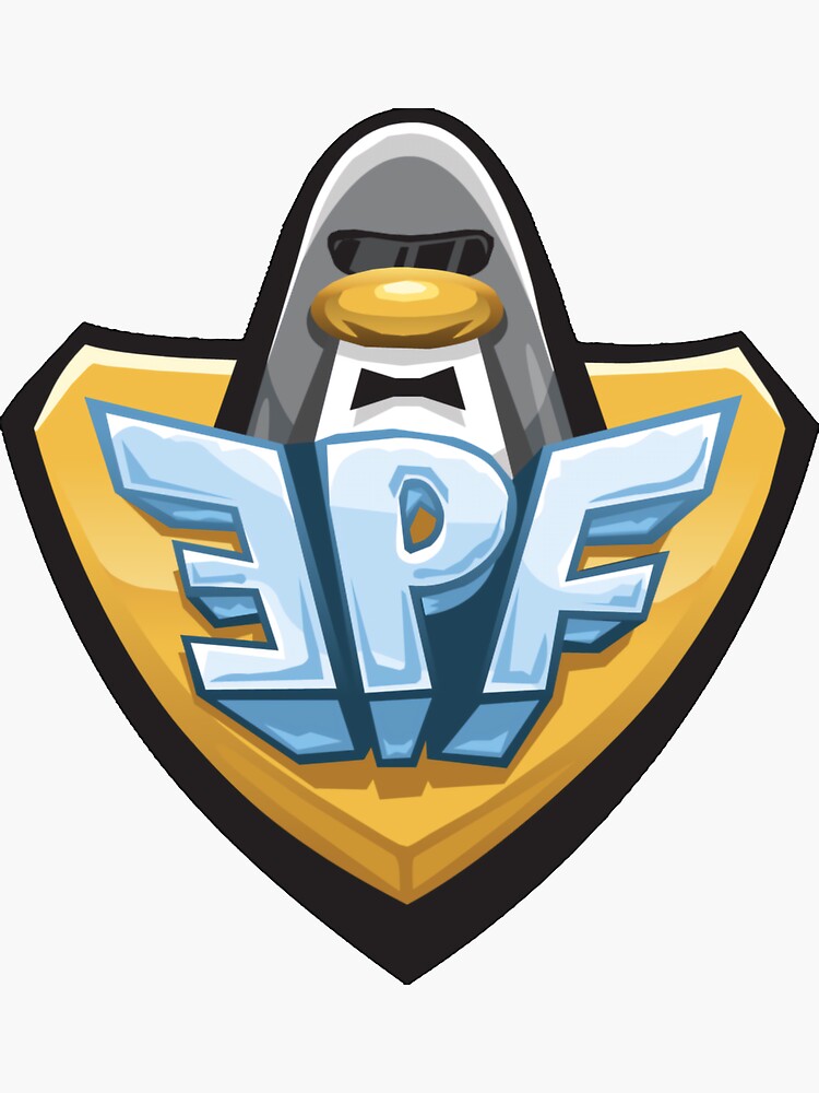 epf initiative logo | MHDay