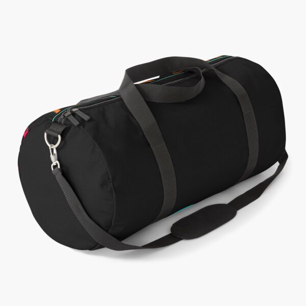 Item preview, Advanture hackers designed and sold by mohammed raihanul alam.
