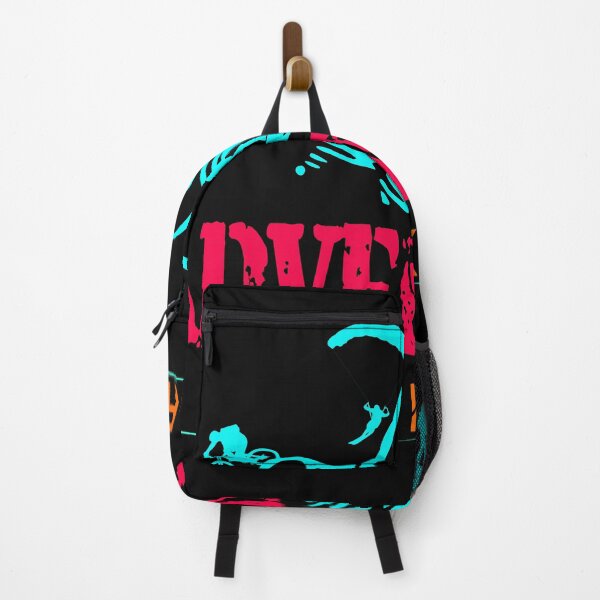 Item preview, Advanture hackers  designed and sold by mohammed raihanul alam.