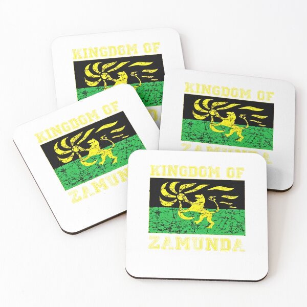 Item preview, Kingdom Of Zamunda Coming To America Mr Handmade For Boys The Best ized designed and sold by spinkachhumy.