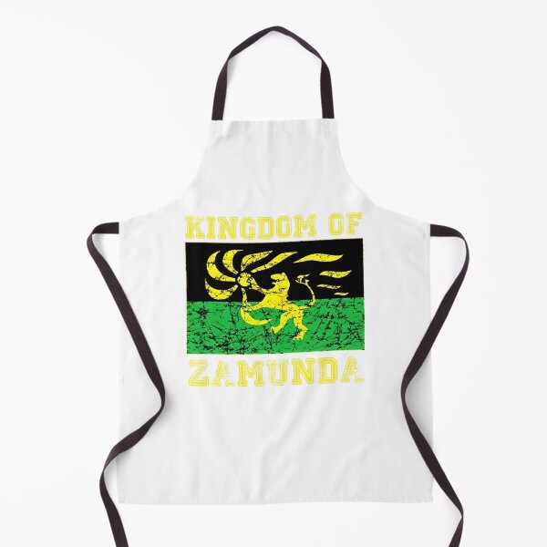 Item preview, Kingdom Of Zamunda Coming To America Mr Handmade For Boys The Best ized designed and sold by spinkachhumy.