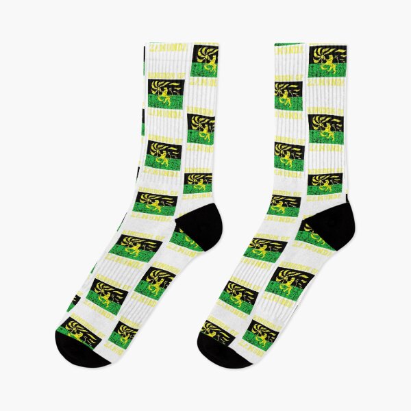 Item preview, Kingdom Of Zamunda Coming To America Mr Handmade For Boys The Best ized designed and sold by spinkachhumy.