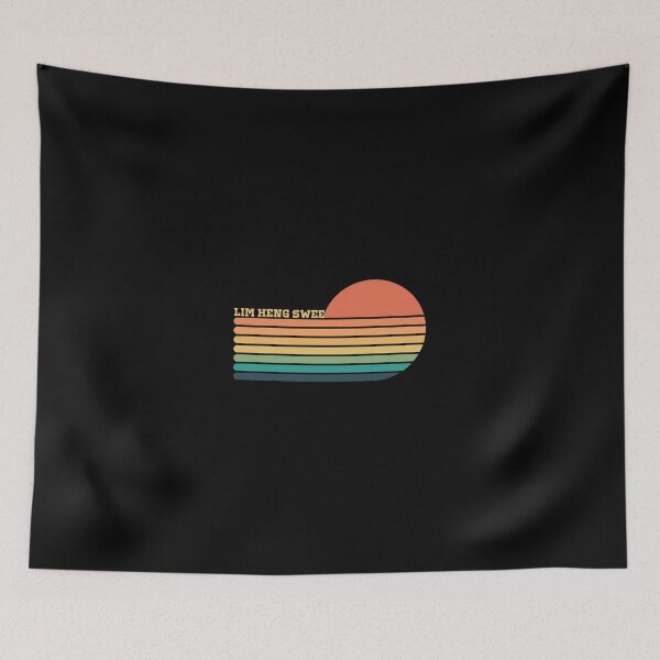Item preview, lim heng swee designed and sold by FLOWER--ART.