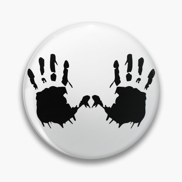 Item preview, Zombie Hands designed and sold by DesireeNeves.