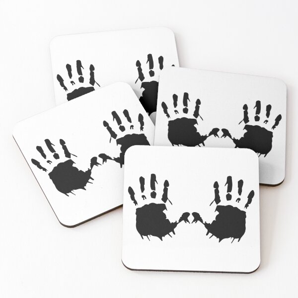 Item preview, Zombie Hands designed and sold by DesireeNeves.
